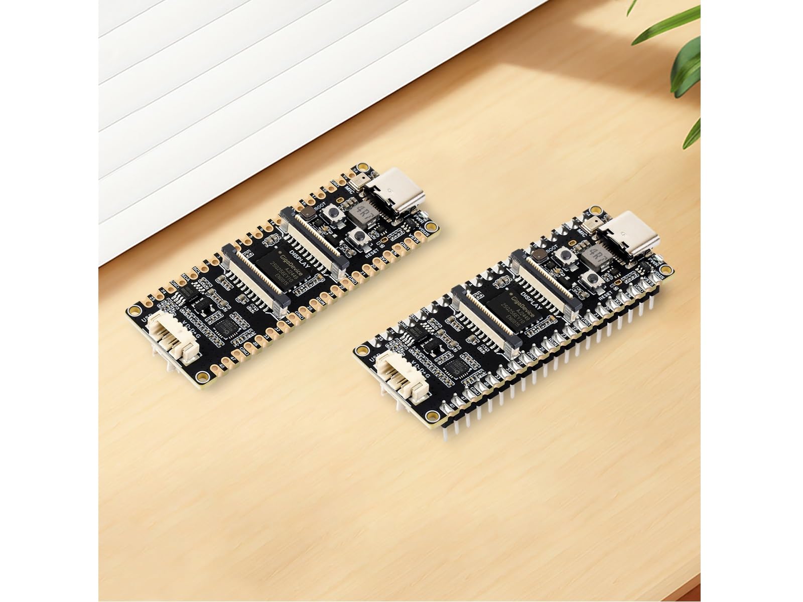 waveshare-esp32-p4-pico-high-performance-entwicklungsboard-risc-v-dual-core-32mb image 7