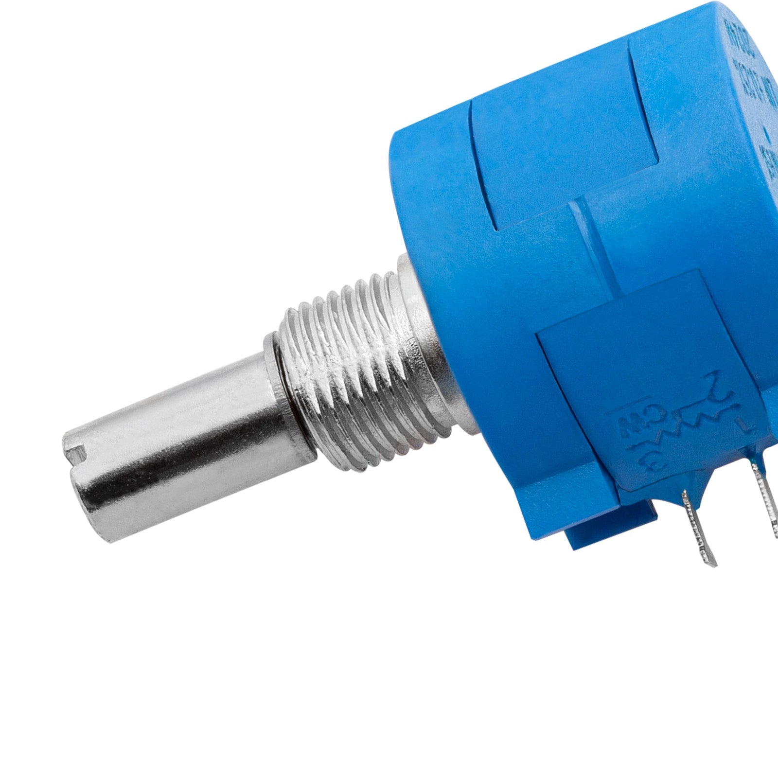 az-delivery-3590s-pr-zisions-potentiometer-100k-ohm-10-gang-rotary-mit-schutzwid image 2