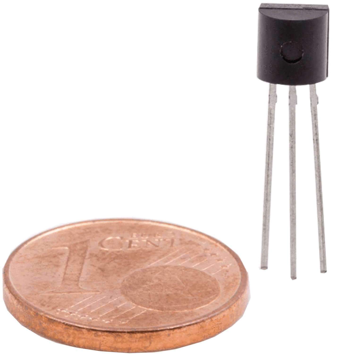 az-delivery-ds18b20-digitaler-temperatursensor-to92-55-c-bis-125-c-f-r-arduino-r image 2