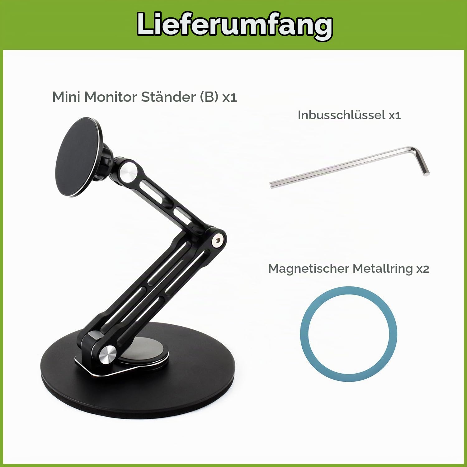 waveshare-magnetst-nder-n52-neodym-f-r-4-18-5-zoll-portable-monitore-multi-axis- image 2