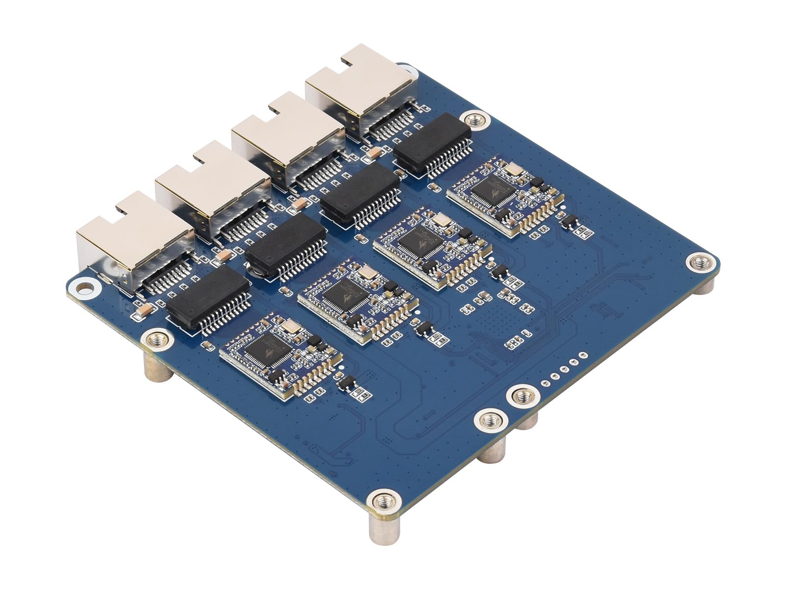waveshare-pcie-zu-4x-2-5g-ethernet-board-b-f-r-raspberry-pi-5-treiberfrei-plug-p image 8
