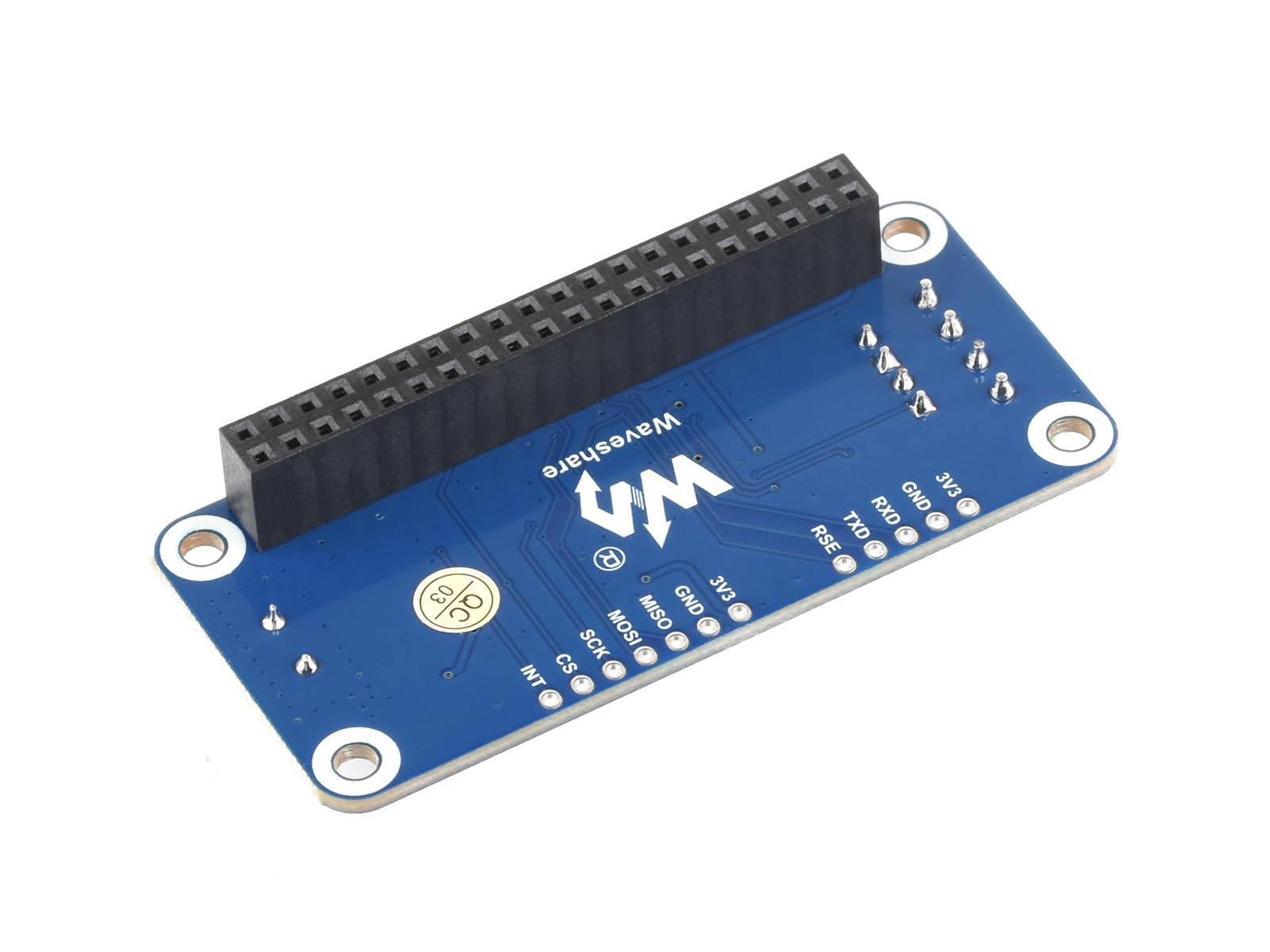 waveshare-rs485-can-hat-f-r-raspberry-pi-zero-2b-3b-3b image 2