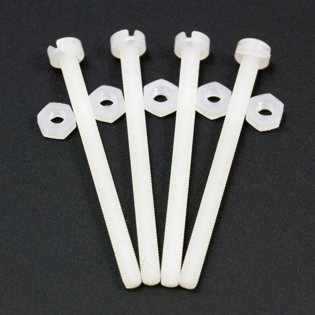 pimoroni-pibow-extender-bolt-pack-schrauben-set-f-r-pibow-geh-use image 1