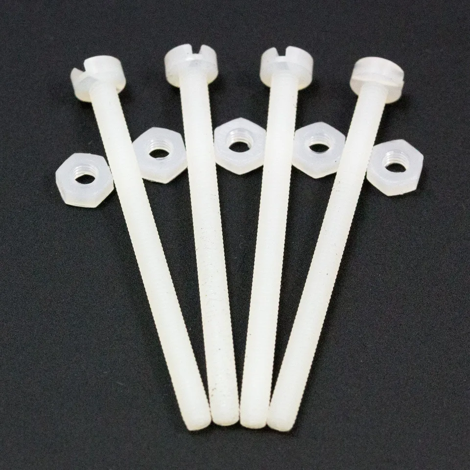 pimoroni-pibow-extender-bolt-pack-schrauben-set-f-r-pibow-geh-use image 1