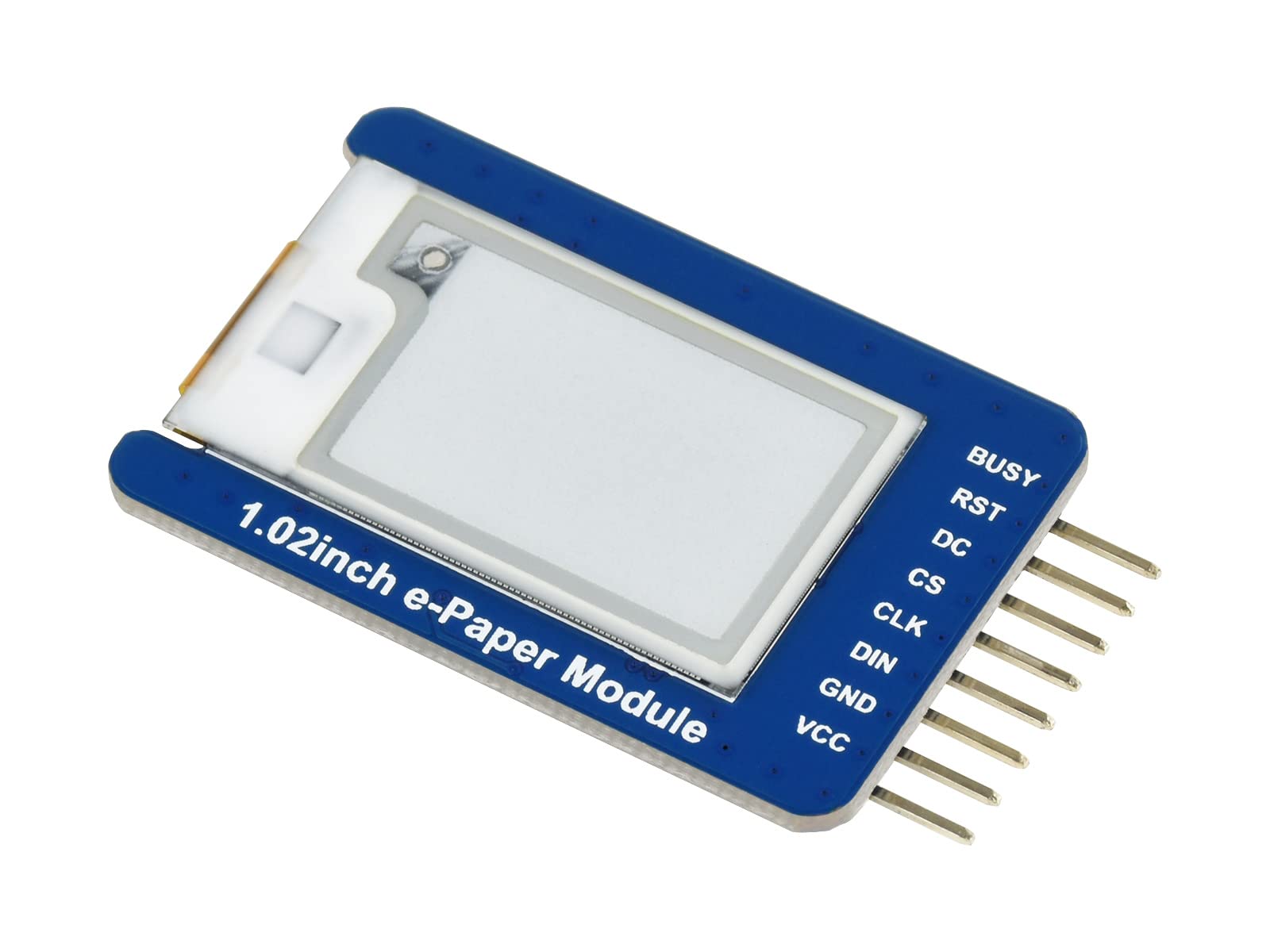 waveshare-1-02-zoll-e-ink-display-modul-128x80-schwarz-wei-spi-partial-refresh image 4