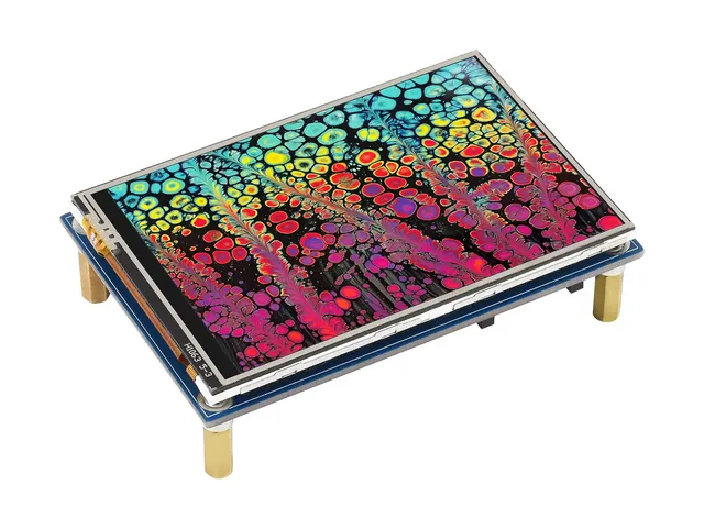 waveshare-3-5-zoll-lcd-touch-display-480x320-ips-f-r-raspberry-pi-pico image 1