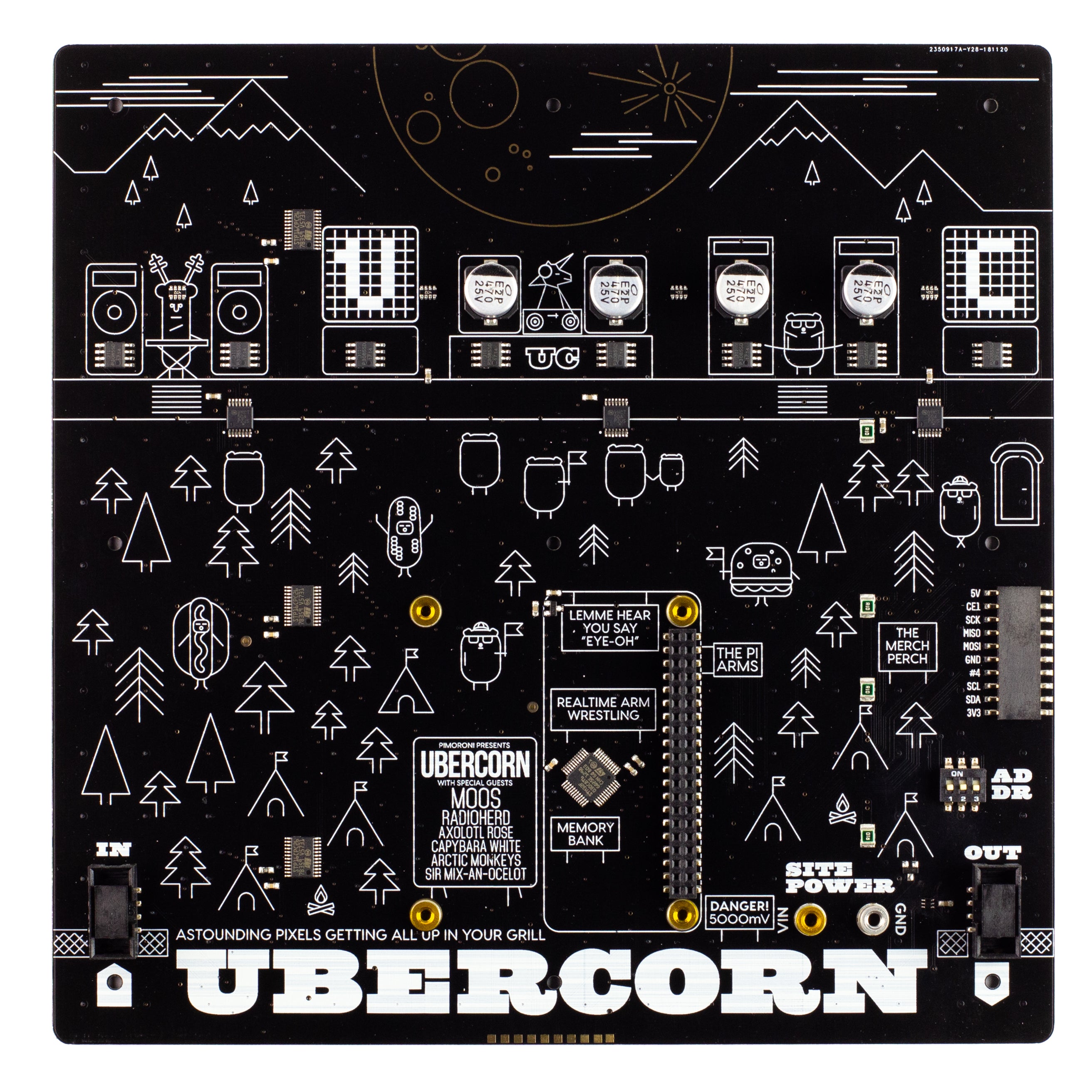 pimoroni-ubercorn-gro-e-rgb-pixel-matrix-16x16-mit-256-leds image 3