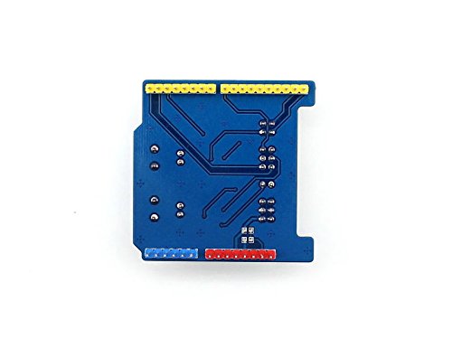 waveshare-rs485-can-shield-f-r-stm32-nucleo-leonardo-3-3v-max3485-sn65hvd230 image 8