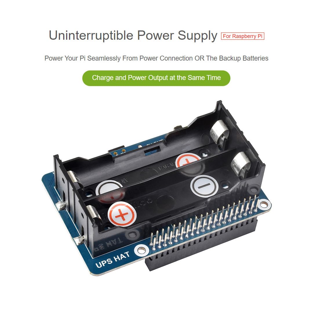 waveshare-ups-hat-usv-modul-f-r-raspberry-pi-5v image 3