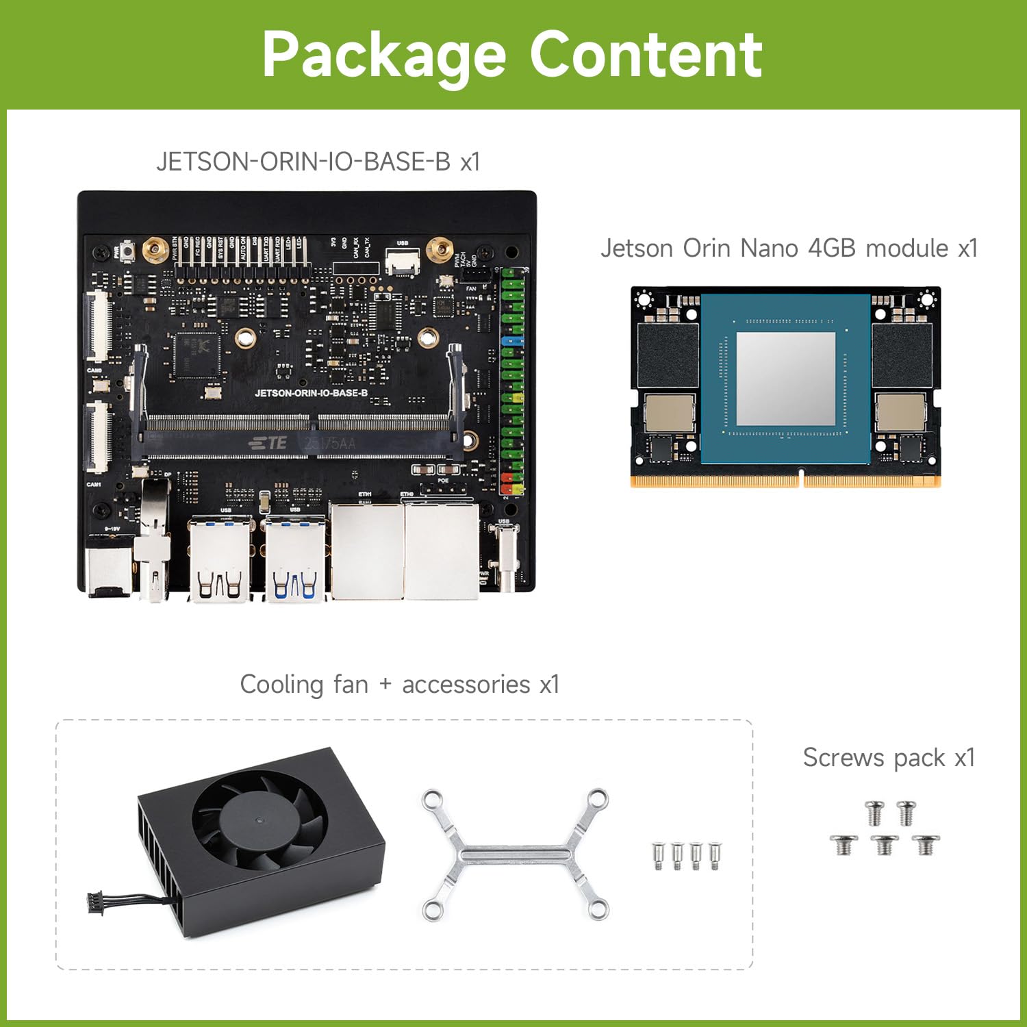 waveshare-jetson-orin-nano-ai-dual-eth-development-kit-embedded-edge-system-bund image 2