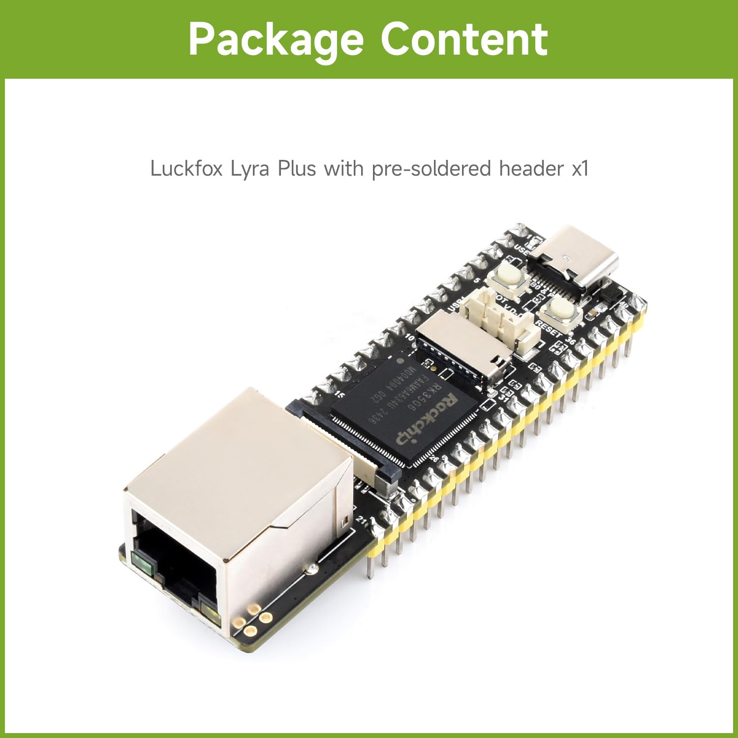 waveshare-luckfox-lyra-plus-rk3506g2-linux-mikro-entwicklungsboard-mit-ethernet- image 2