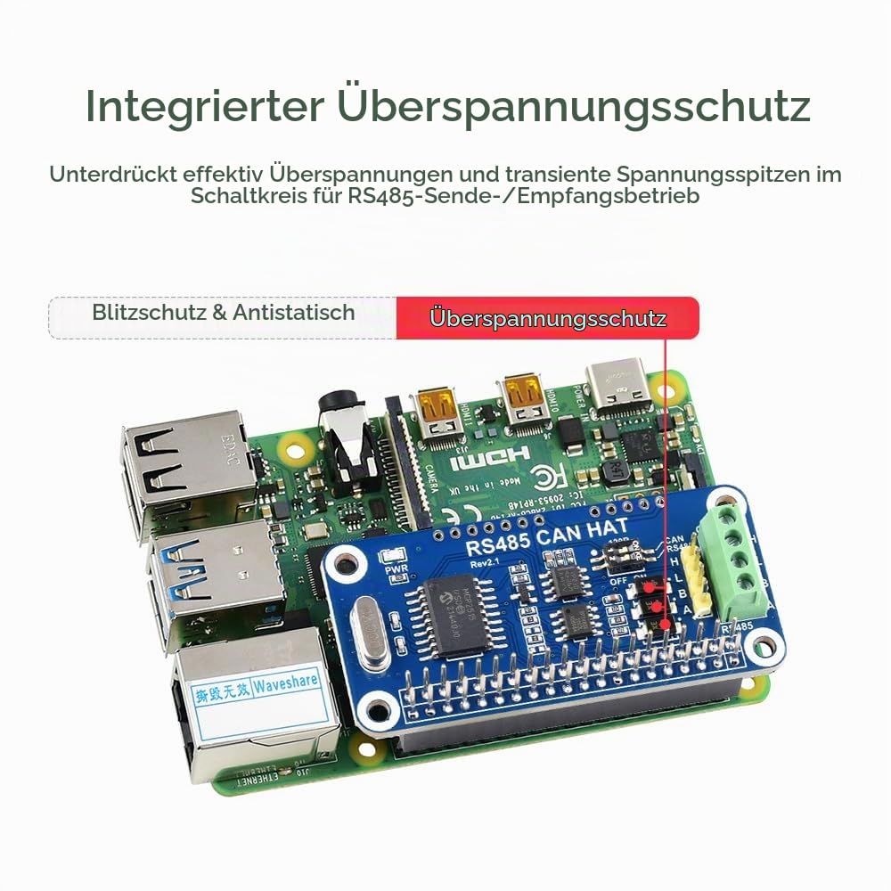 waveshare-rs485-can-hat-f-r-raspberry-pi-zero-2b-3b-3b image 7