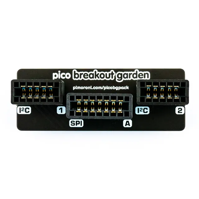 pimoroni-pico-breakout-garden-pack-erweiterung-f-r-raspberry-pi-pico image 1
