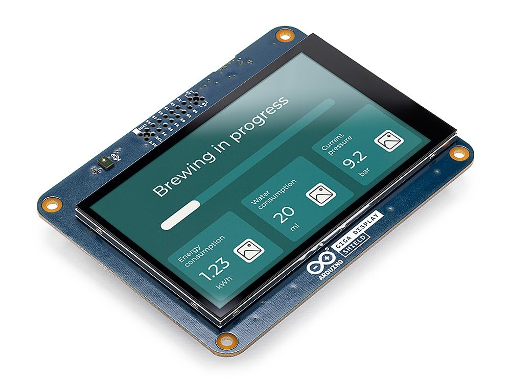 arduino-giga-display-shield-asx00039-touch-display-shield image 1