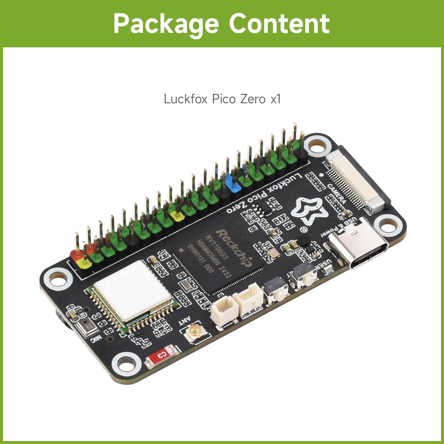 waveshare-luckfox-pico-zero-linux-micro-entwicklungsboard-rv1106g3-1-tops-8gb-em image 2