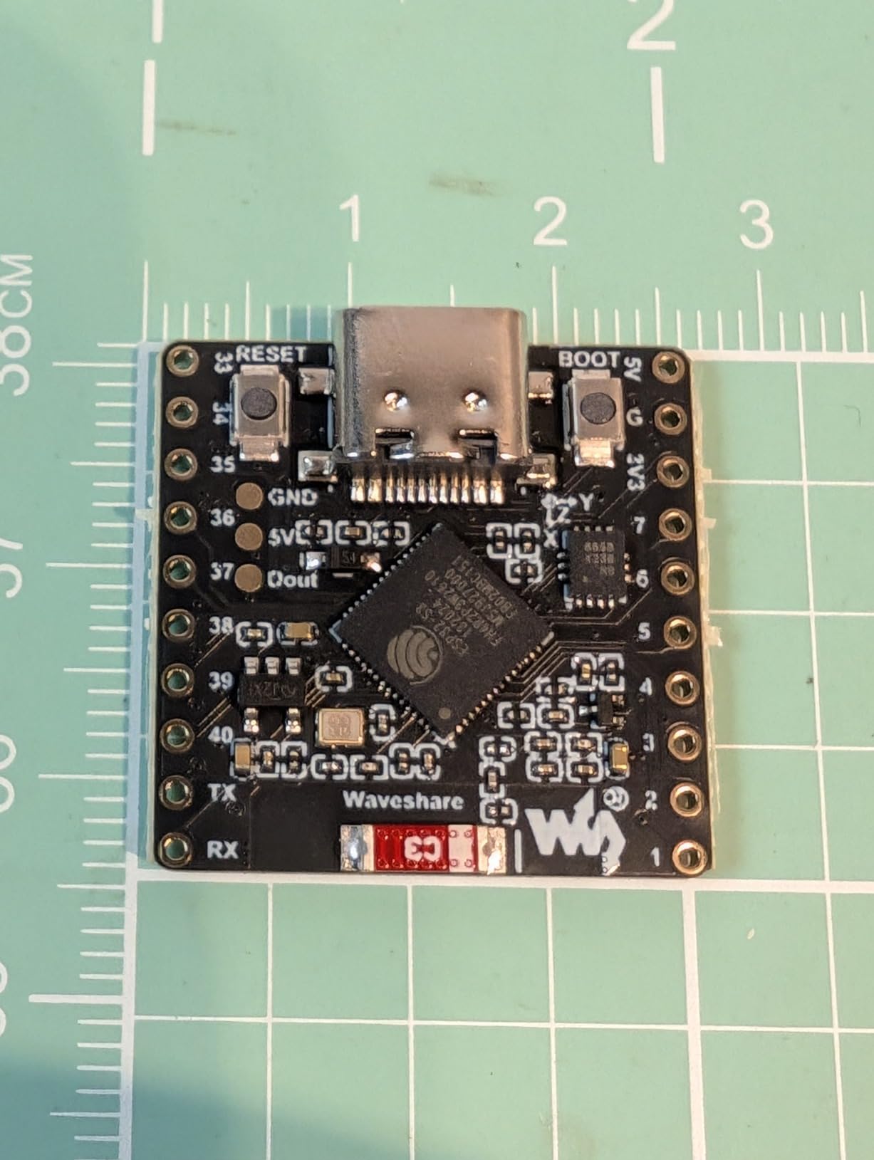 Perfekt für IoT-Einstieg