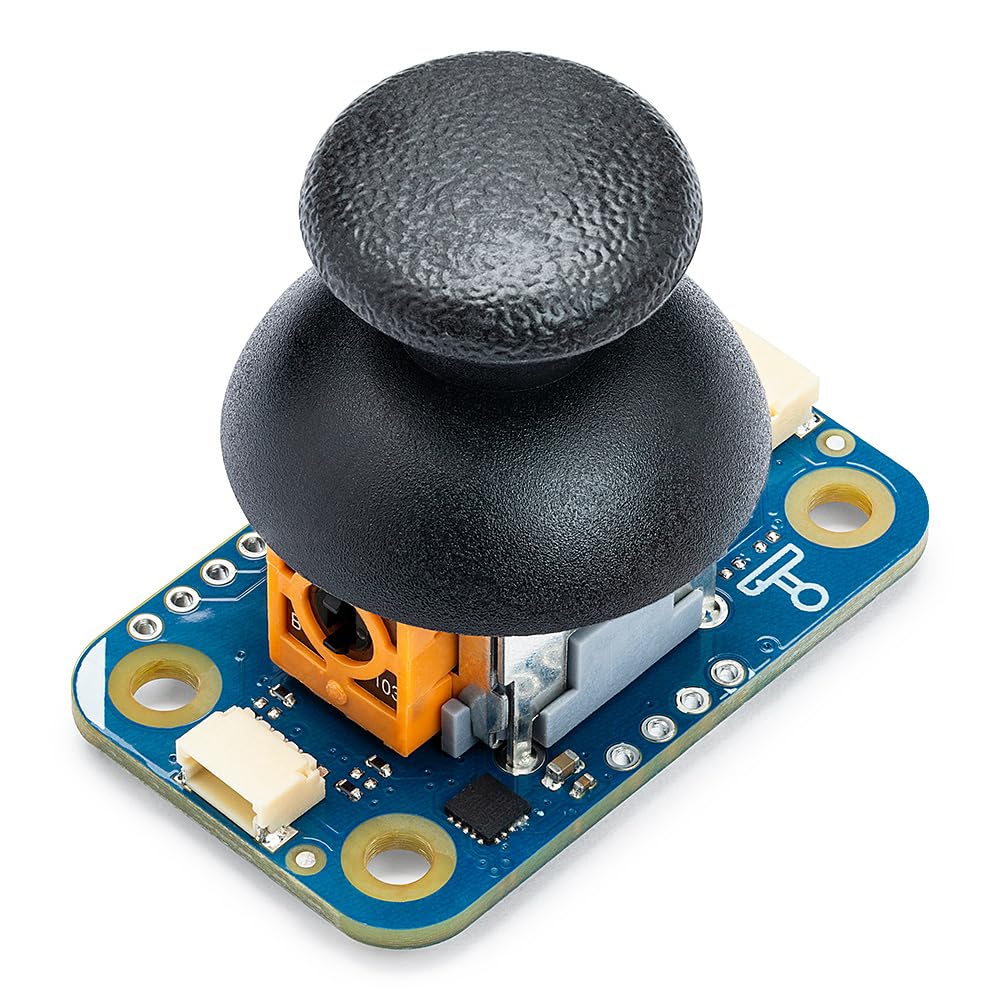 arduino-modulino-programmable-keypad-bundle-f-r-nano-r4-joystick-buttons-regler- image 8