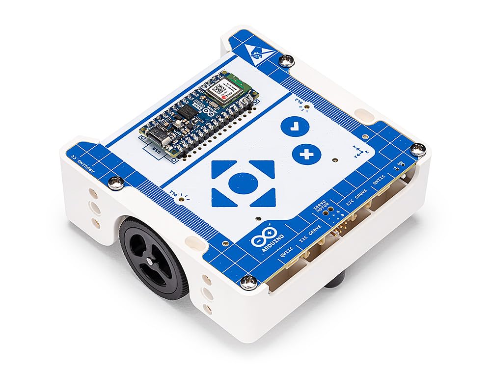 arduino-alvik-roboter-akx00066-mit-nano-esp32-lernroboter image 2