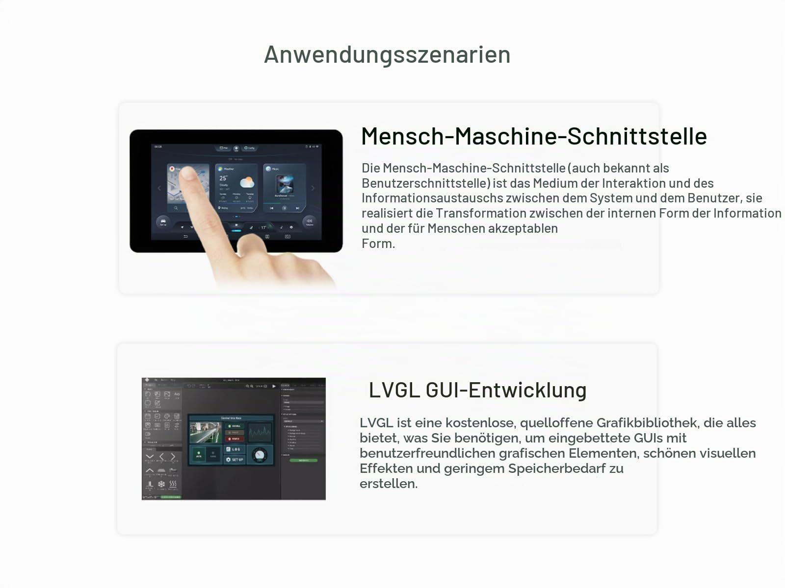 waveshare-esp32-s3-7-zoll-capacitive-touch-display-entwicklungsboard-mit-wifi-un image 3