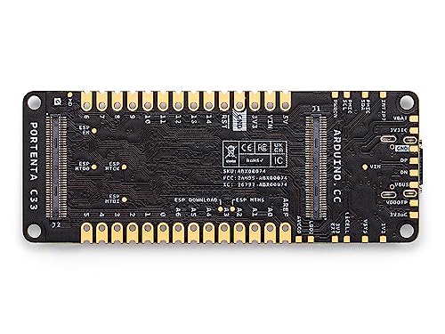 arduino-portenta-c33-abx00074-iot-modul-mit-arm-cortex-m33-wlan-bluetooth-indust image 8