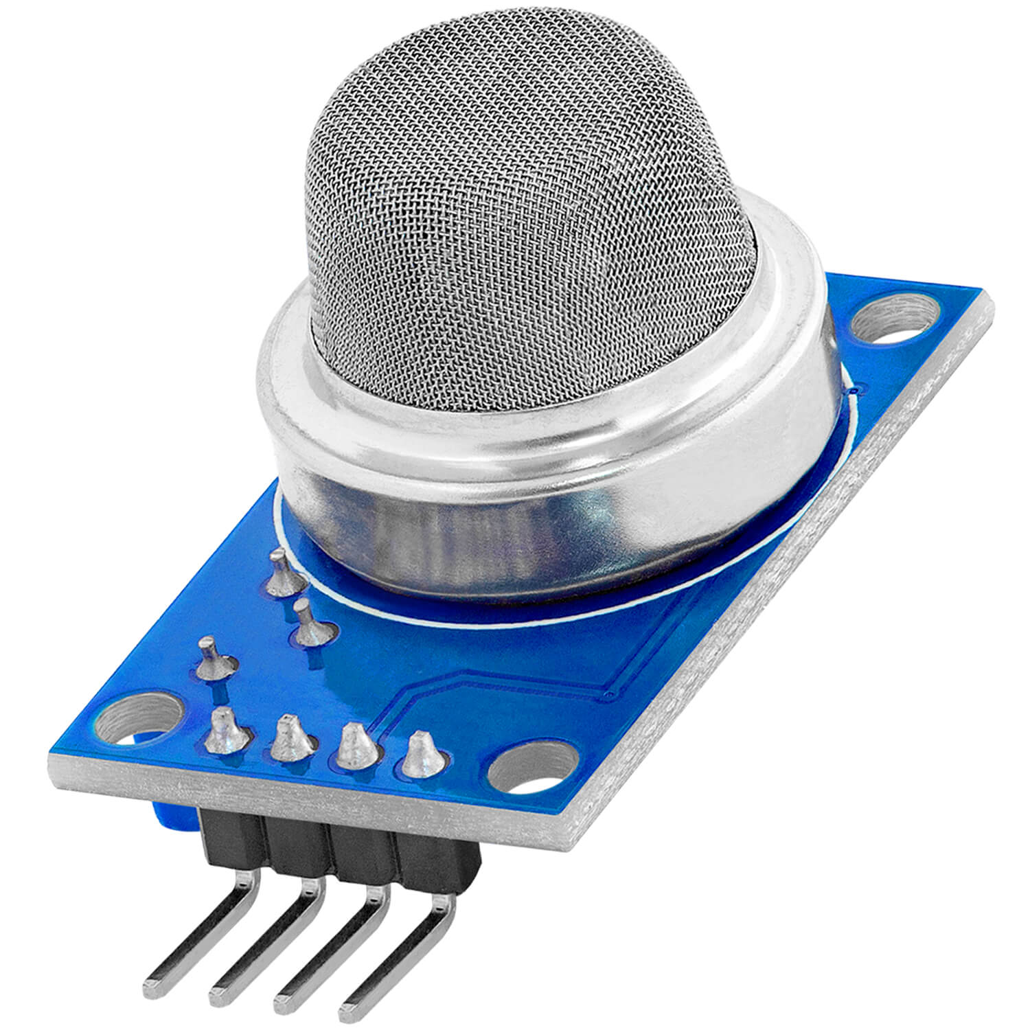 az-delivery-mq-135-gas-sensor-luftqualit-t-modul-10-1000ppm-f-r-arduino image 1