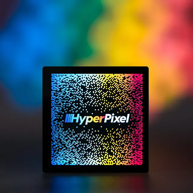 pimoroni-hyperpixel-4-0-square-4-0-hi-res-ips-touch-display-f-r-raspberry-pi image 1