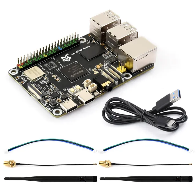 waveshare-lf-aura-linux-board-rockchip-rv1126b-3-tops-4gb-ram-0gb-emmc image 1