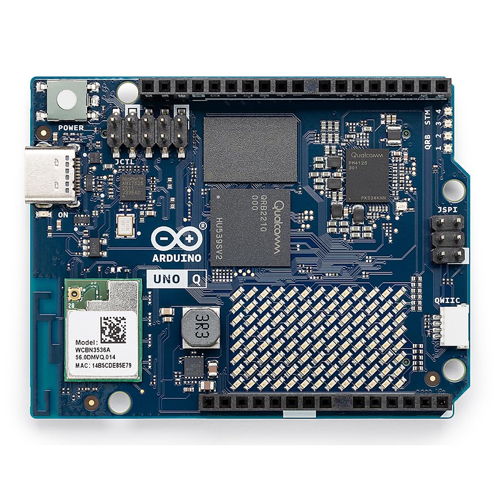 arduino-uno-q-4gb-abx00173-hybrid-board-mit-qualcomm-qrb2210-und-stm32u585 image 2