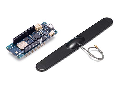arduino-mkr-wan-1310-lora-board-abx00039-mit-dipolantenne image 6