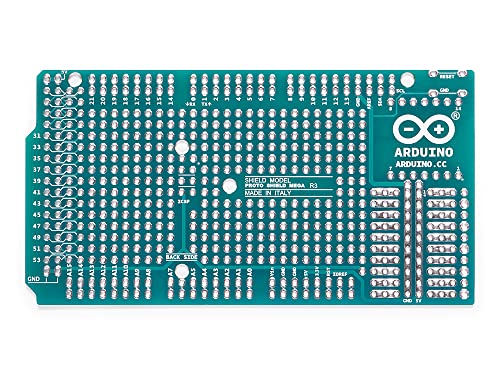arduino-mega-proto-shield-a000080-erweiterungsplatine-f-r-arduino-mega-2560-70-8 image 7