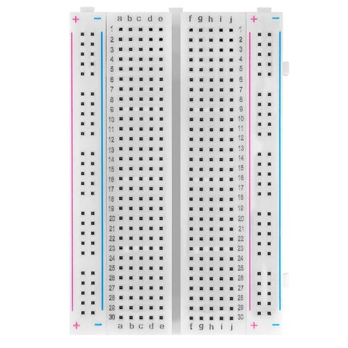 az-delivery-luft-berwachung-basic-bundle-mit-esp8266-d1-mini-dht22-sensor-projek image 6