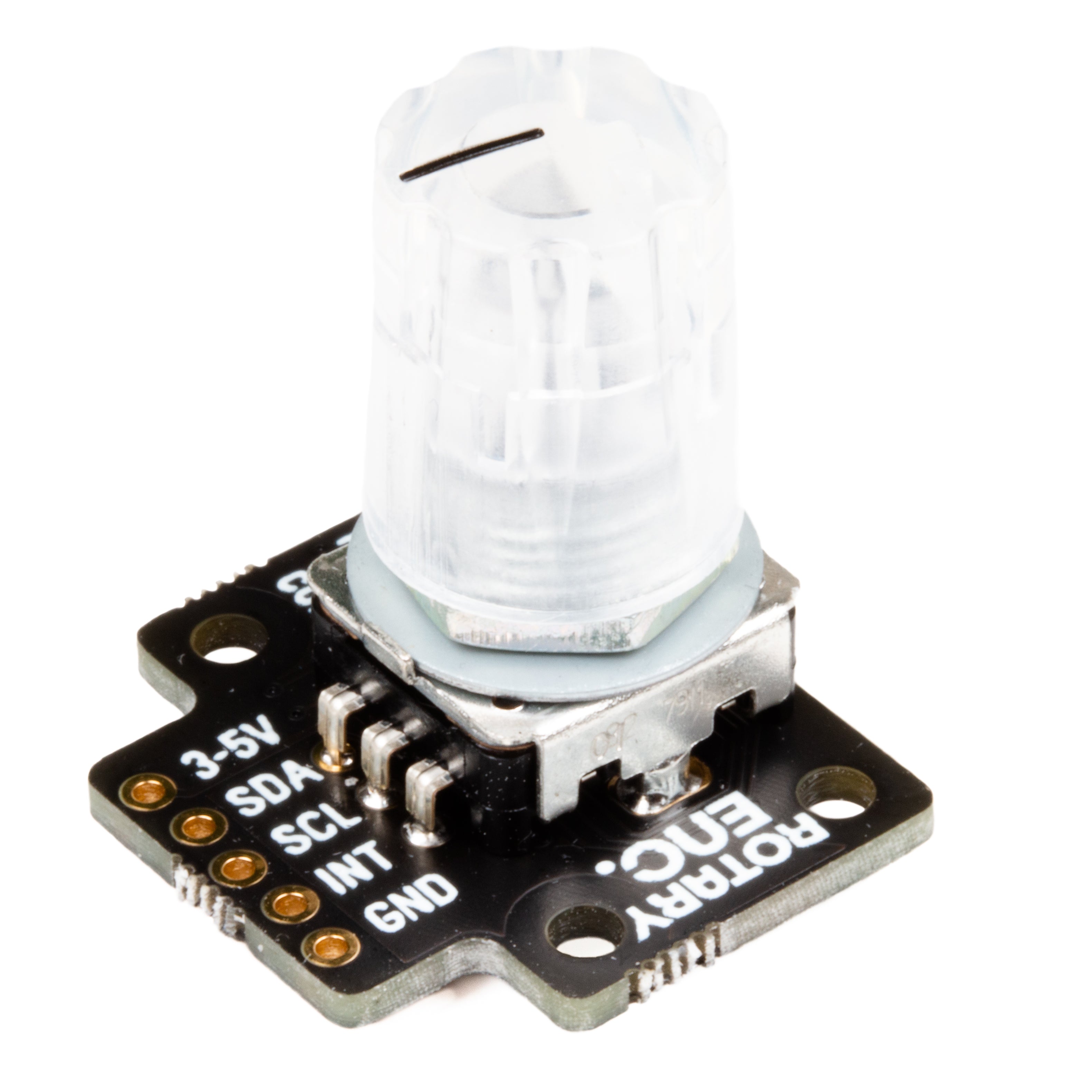 pimoroni-rgb-encoder-breakout-i2c-drehgeber-mit-led image 1
