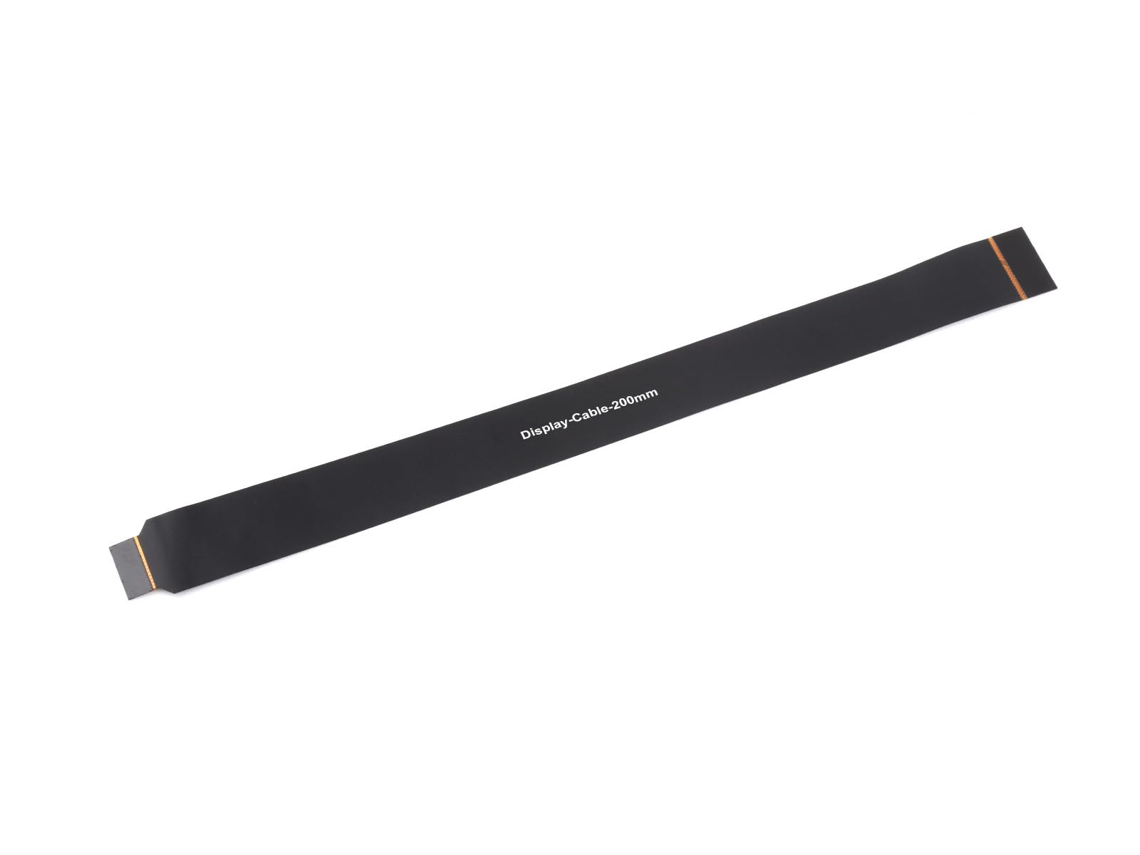 waveshare-dsi-fpc-flexkabel-f-r-raspberry-pi-5-22pin-auf-15pin-200mm image 7