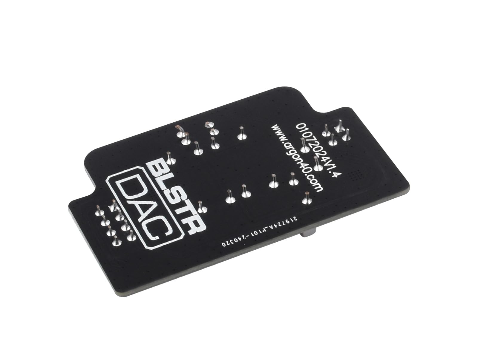 waveshare-argon-blstr-dac-board-kit-audio-erweiterung-f-r-argon-one-v3-case-und- image 6