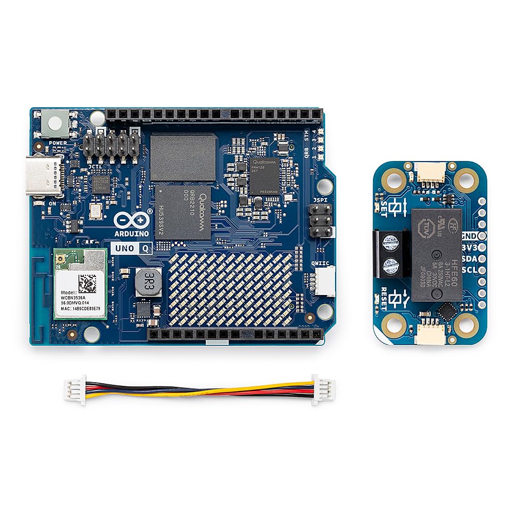 arduino-uno-q-4gb-modulino-latch-relay-bundle-sichere-industriesteuerung-schaltu image 2