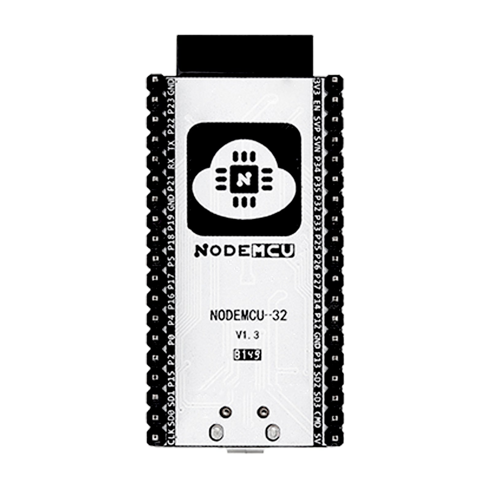 az-delivery-nodemcu-esp32-s-dev-kit-wifi-bluetooth-dual-core-mikrocontroller image 3