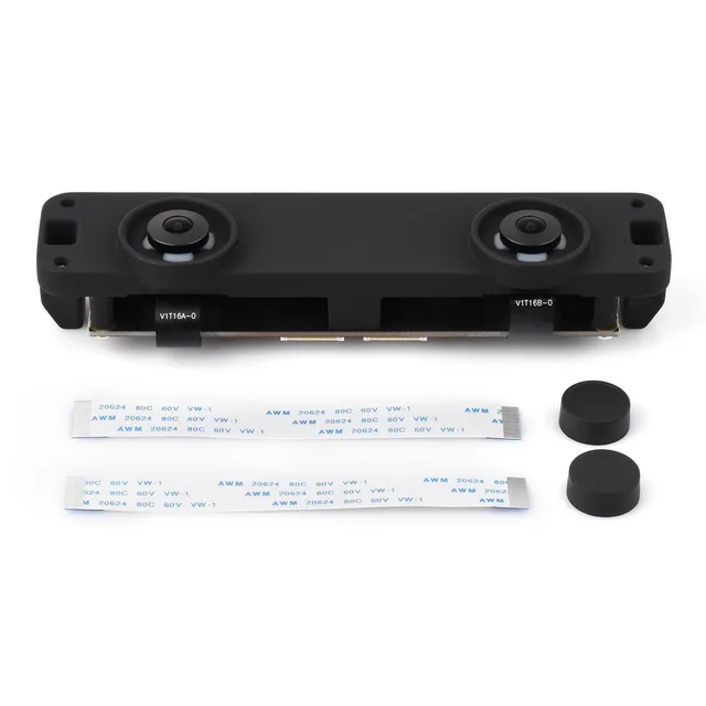 waveshare-sc132gs-binokulare-stereo-kamera-dual-1-3mp-global-shutter-157-dfov image 1