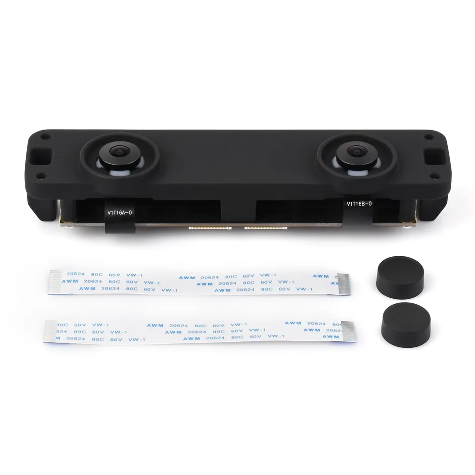 waveshare-sc132gs-binokulare-stereo-kamera-dual-1-3mp-global-shutter-157-dfov image 1