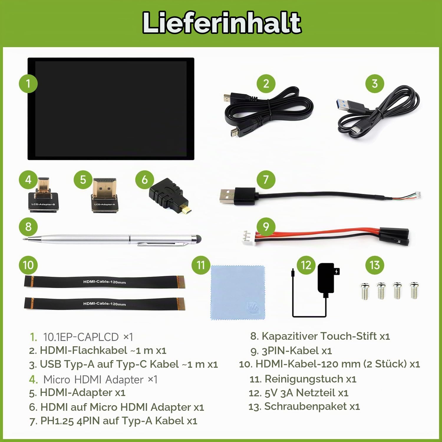 waveshare-10-1-zoll-touch-display-1920x1200-ips-panel-f-r-raspberry-pi-windows-j image 2
