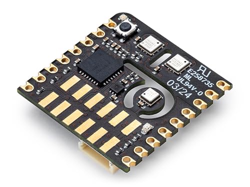 arduino-nicla-sense-env-abx00089-umwelt-sensorboard image 5