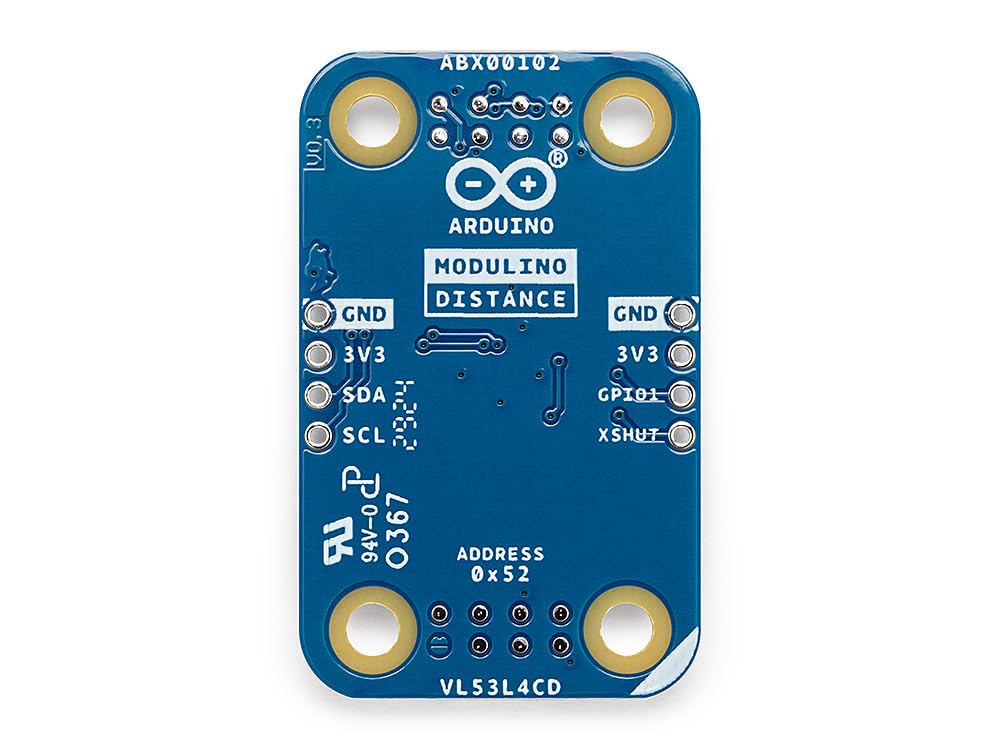 arduino-modulino-distance-abx00102-tof-n-herungssensor-qwiic image 2