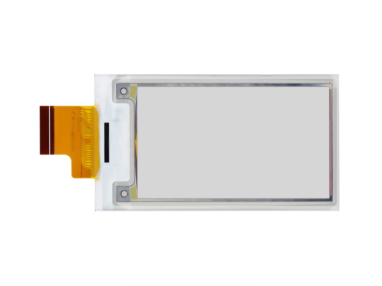 waveshare-2-36-zoll-e-paper-g-raw-display-296x168-rot-gelb-schwarz-wei-ohne-trei image 7