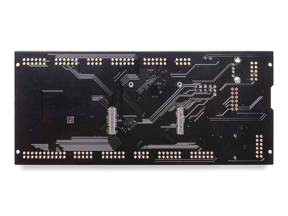 arduino-portenta-breakout-asx00031-erweiterungsplatine-f-r-portenta-h7 image 3