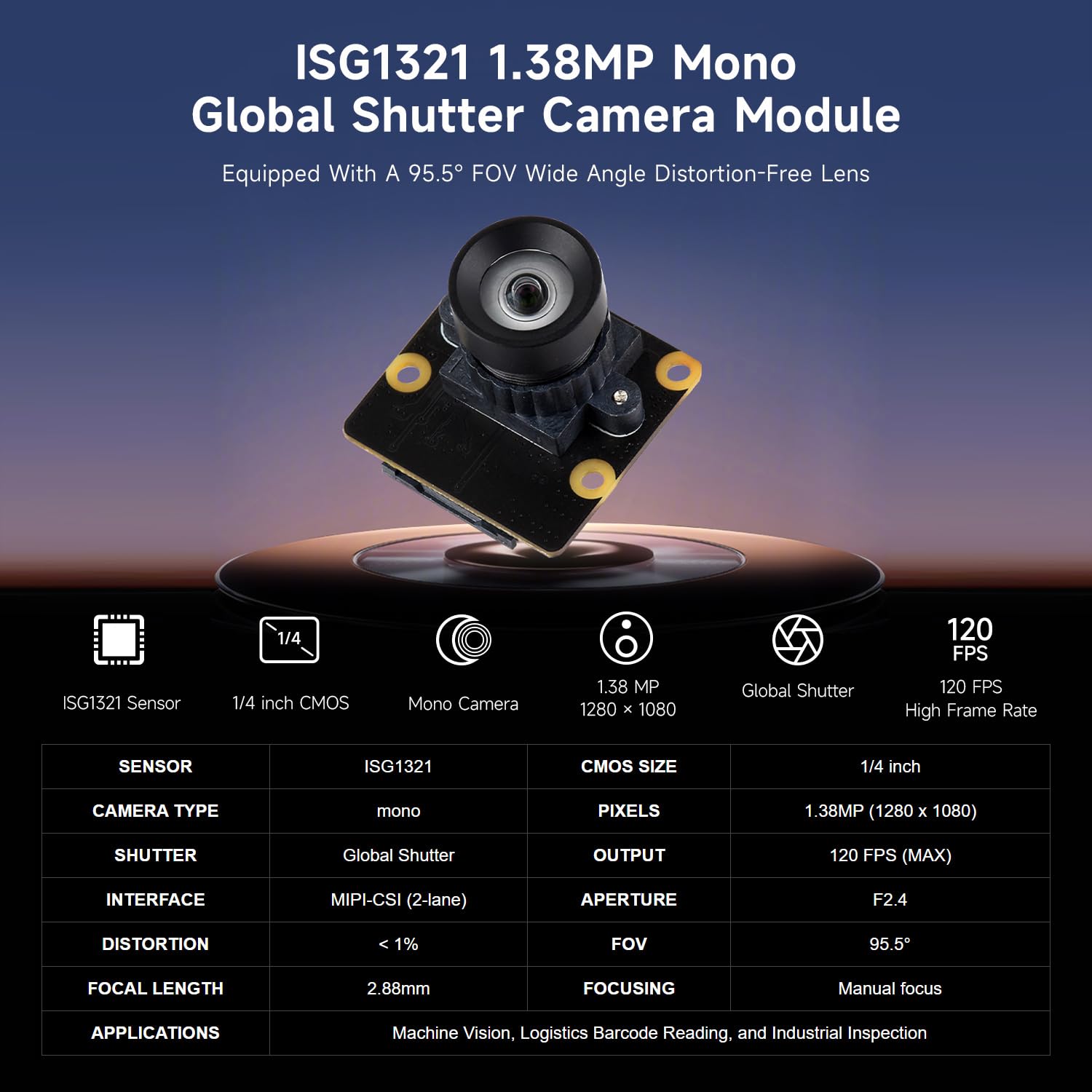 waveshare-isg1321-1-38mp-mono-kameramodul-global-shutter-95-5-weitwinkel-1280x10 image 3