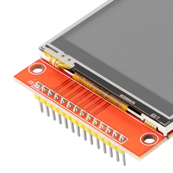 az-delivery-2-8-zoll-lcd-tft-touch-display-320x240-ili9341-spi-f-r-arduino-und-r image 5