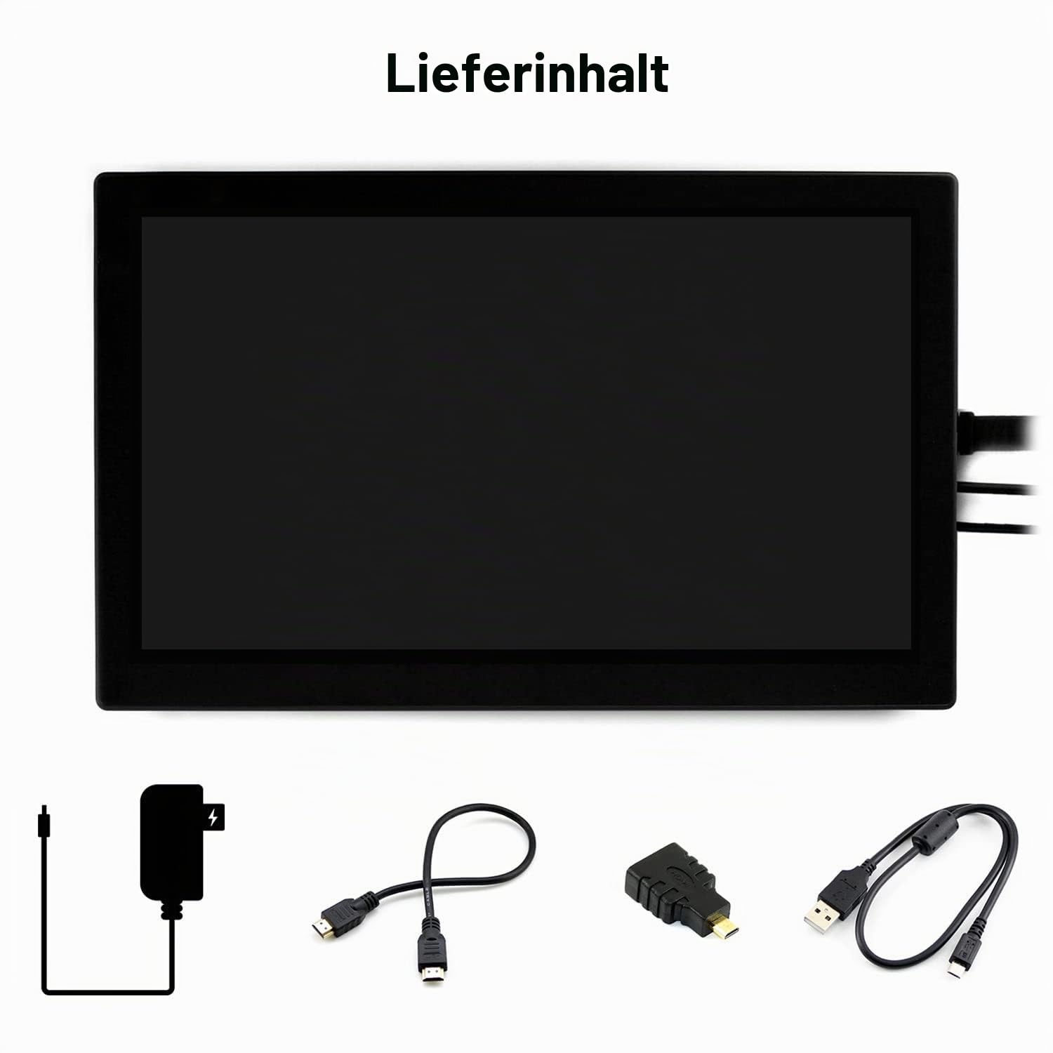 waveshare-13-3-zoll-control-panel-ips-display-1920x1080-touch-monitor image 2