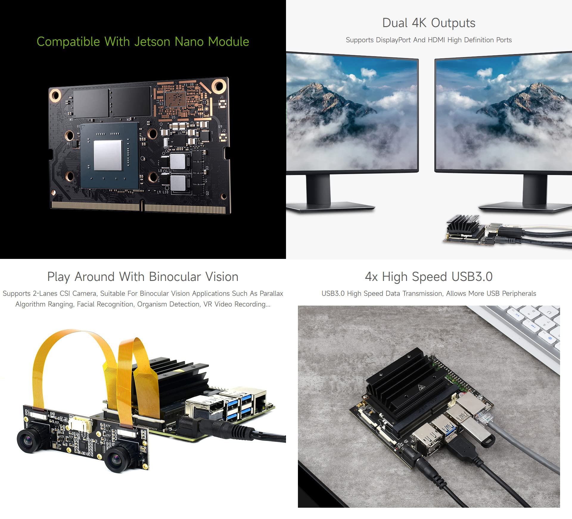 waveshare-jetson-nano-development-kit-expansion-kit-carrier-board-b01-alternativ image 5