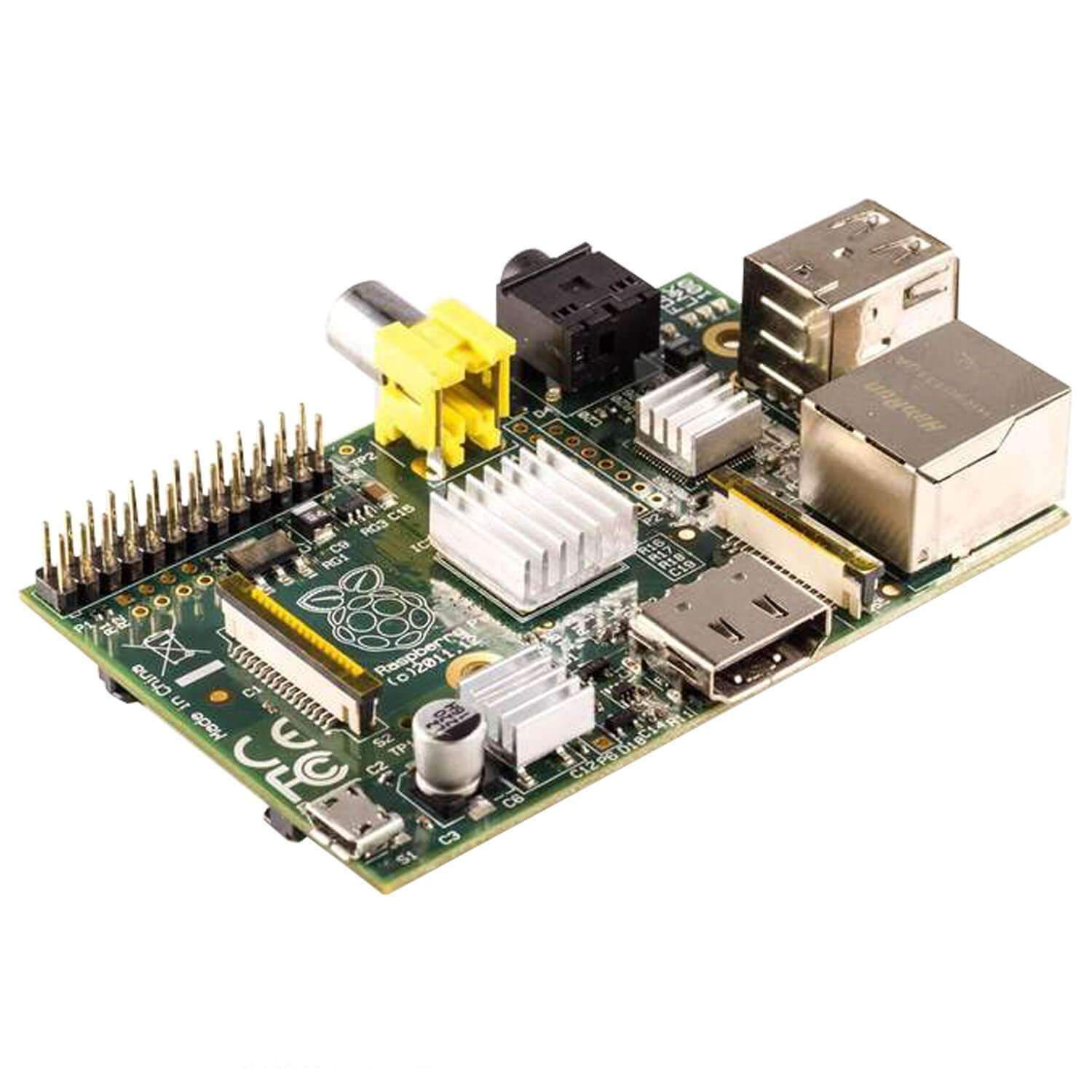 az-delivery-3er-set-passive-alu-k-hlk-rper-f-r-raspberry-pi-a-b-mit-w-rmeleitkle image 4