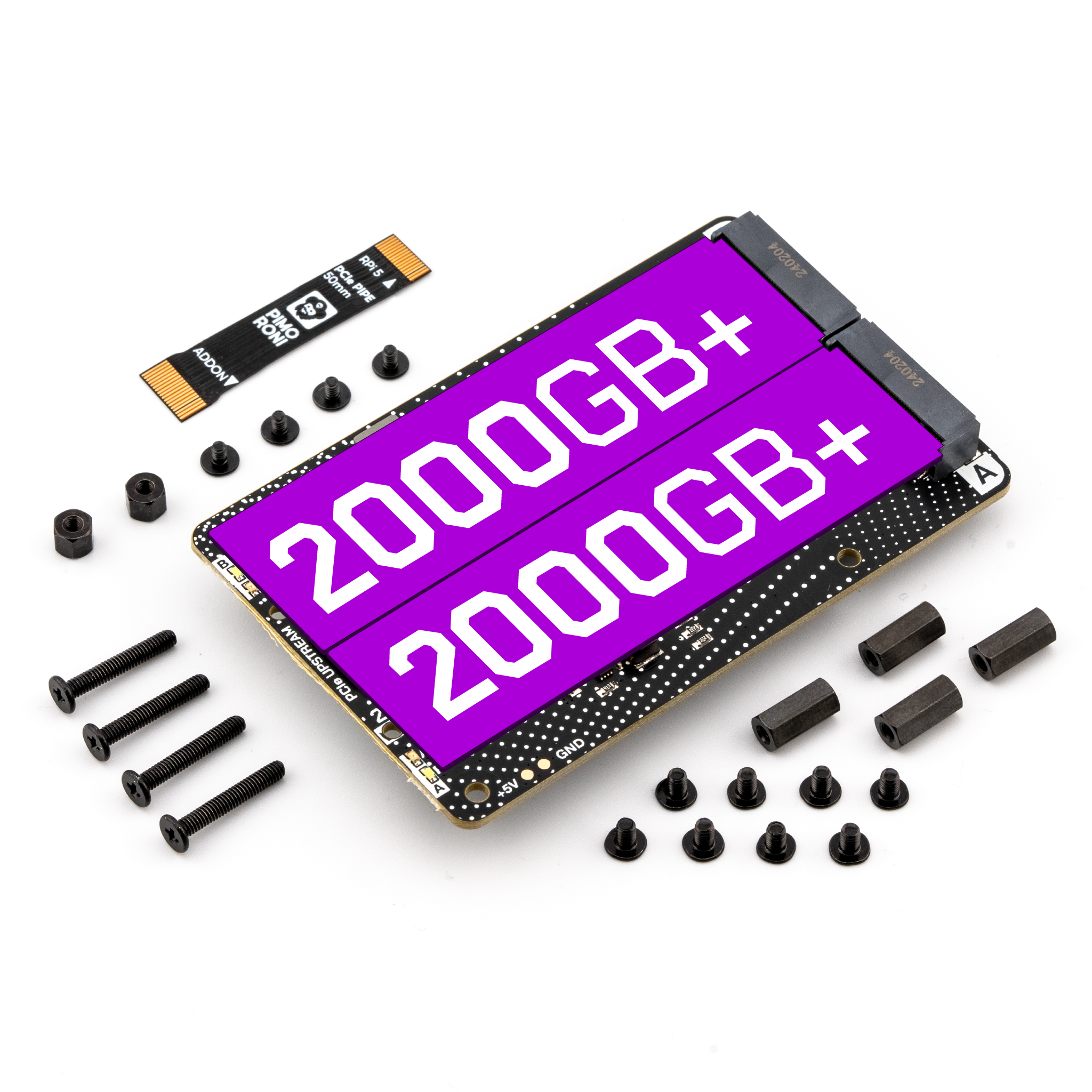pimoroni-nvme-base-duo-f-r-raspberry-pi-5-dual-pcie-ssd-erweiterung image 8