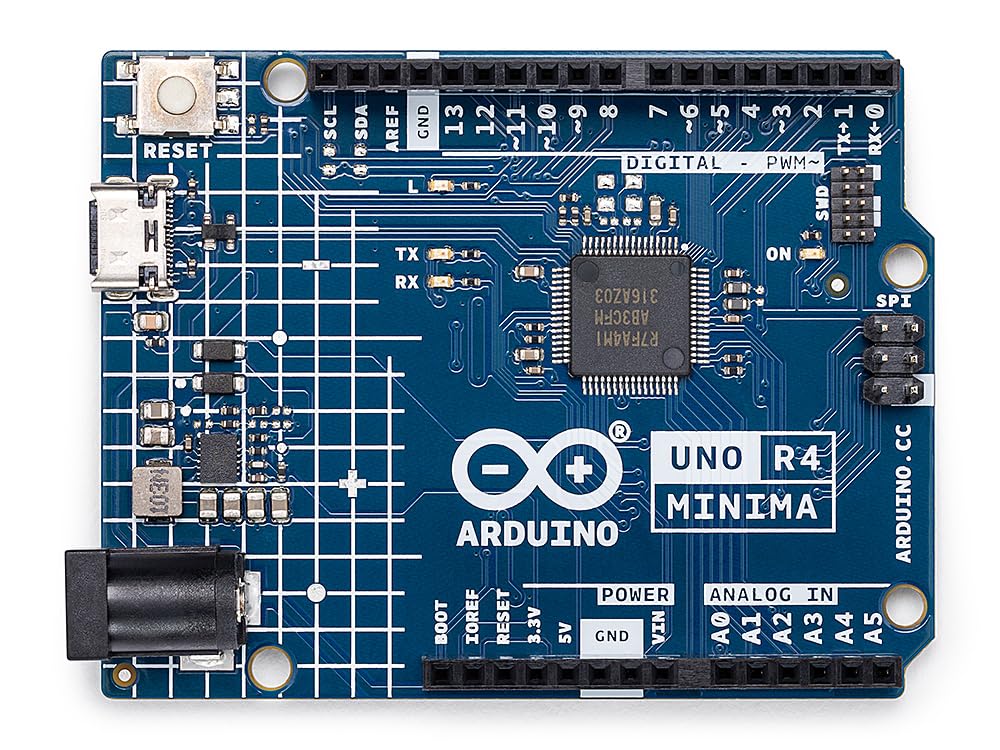 arduino-uno-r4-minima-abx00080-entwicklungsboard-mit-ra4m1-cortex-m4 image 2